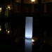 LED Light - Pillar Shape 700